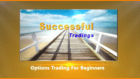 Successful Tradings Logo