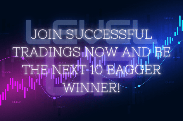 The 1450 Club Review - Be The Next 10 Bagger Winner!