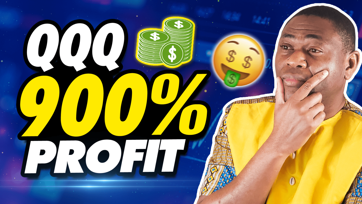 2022 SPY vs QQQ Which Is Best For Options Traders