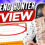 2021 Dividend Hunter Review