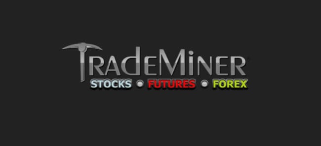 Trademiner Review