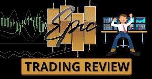 2022 EPICTRADING REVIEW - IS Epic Trading for You?