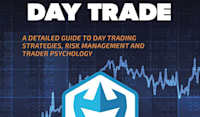 Best Day Trading Books - How to Day Trade 