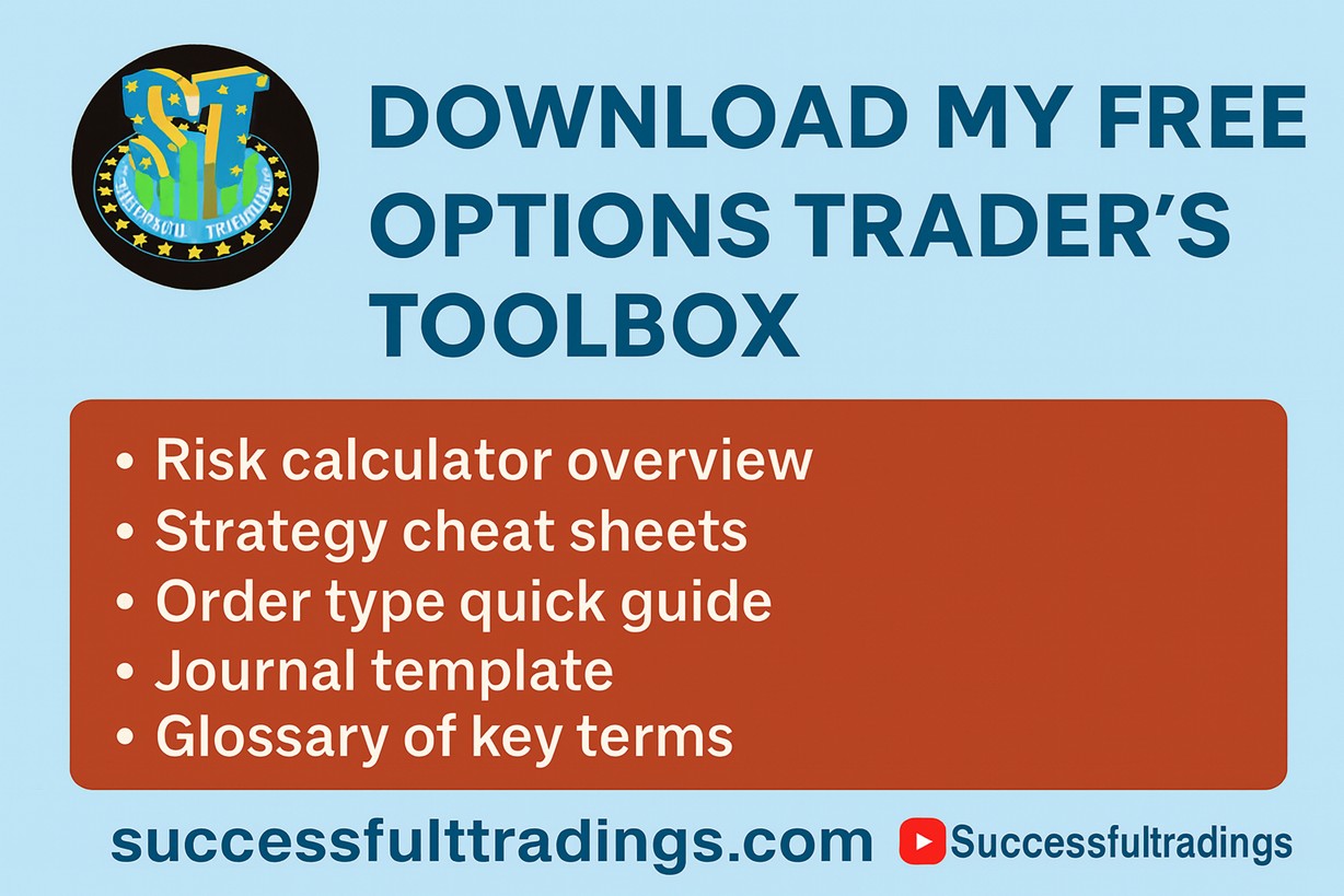 Toolbox mockup