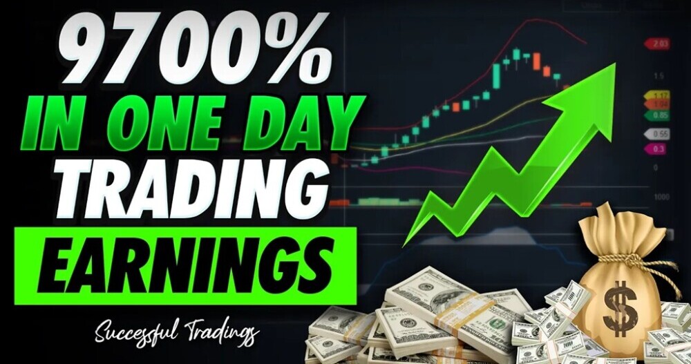 How to use Fundamental analysis for stock investing
